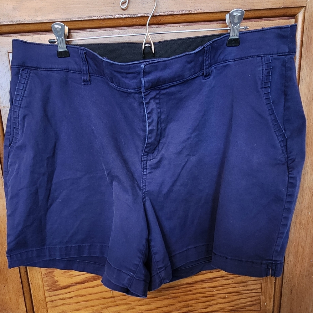 Women's shorts